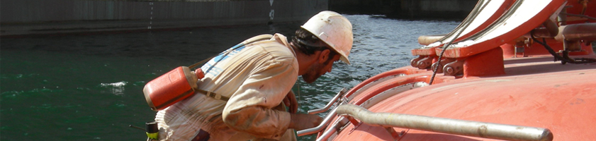 Millmac careers