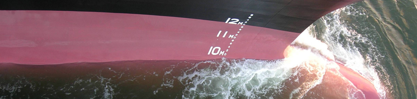 Marine Equipment Manufacturers