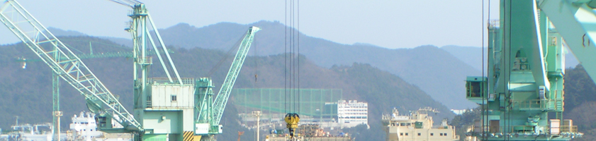 Millmac Capabilities and Services - Expertise