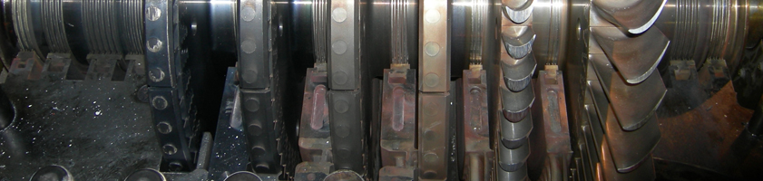 Marine Ship Fitters 