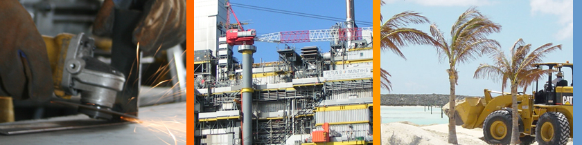 Millma Projects and Achievments